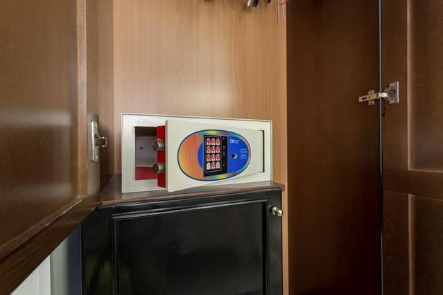 New Rome House 2 Bed & Breakfast Luaran gambar